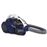 Aspirador sin bolsa Hoover Sprint Evo_0