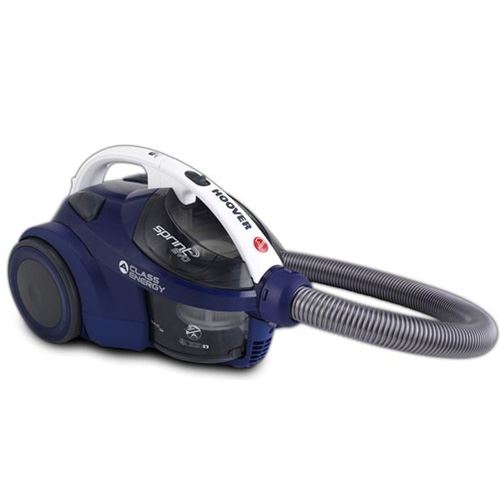 Aspirador sin bolsa Hoover Sprint Evo - Comprar en Fnac