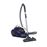 Aspirador sin bolsa Hoover Sprint Evo_1