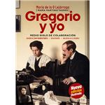 Gregorio y yo