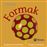 Ezagutu Formak_0