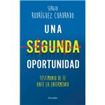 Una Segunda Oportunidad