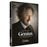 Genius. Einstein - DVD_0