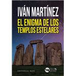 El enigma de los templos estelares