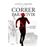 Correr para vivir