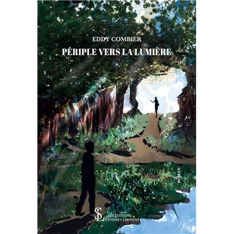Périple vers la lumière - 1