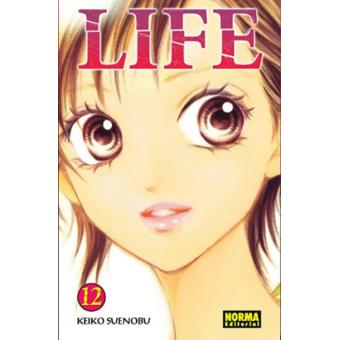Life 12