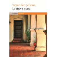 La meva mare