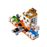 LEGO Minecraft 21145 La calavera de la lucha_1