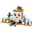 LEGO Minecraft 21145 La calavera de la lucha_2