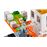 LEGO Minecraft 21145 La calavera de la lucha_3