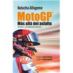 MotoGP. Más allá del asfalto