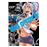 Big order 7_0