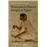 Textos para la Historia Antigua de Egipto