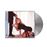Man's Best Friend - CD