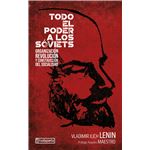 Todo el poder a los sóviets