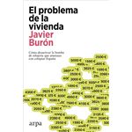 El problema de la vivienda