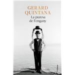 La puresa de l'engany