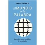 El Mundo En La Palabra