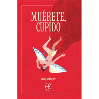 Muerete Cupido
