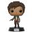 Figura Funko Star Wars - Val_0
