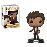 Figura Funko Star Wars - Val_1