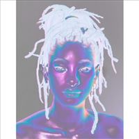 Willow - Vinilo