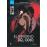 El infierno del odio V.O.S. - Blu-Ray_0