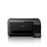 Impresora multifunción Epson Ecotank L3150 Negro_0