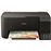 Impresora multifunción Epson Ecotank L3150 Negro_1