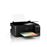 Impresora multifunción Epson Ecotank L3150 Negro_10
