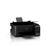 Impresora multifunción Epson Ecotank L3150 Negro_2