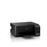 Impresora multifunción Epson Ecotank L3150 Negro_3
