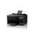 Impresora multifunción Epson Ecotank L3150 Negro_4
