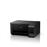 Impresora multifunción Epson Ecotank L3150 Negro_5