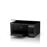 Impresora multifunción Epson Ecotank L3150 Negro_6