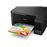 Impresora multifunción Epson Ecotank L3150 Negro_7