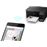 Impresora multifunción Epson Ecotank L3150 Negro_8