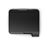 Impresora multifunción Epson Ecotank L3150 Negro_9