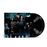 Lp-harry potter and the goblet(2lp)