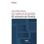 Un Soplo En El Corazon-El Misterio De Family