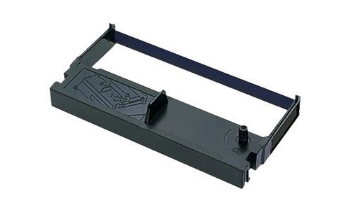 Cartucho Cinta Epson ERC32B Negro para Impresoras TM-U675 y M-820 - Imagen 3