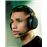 Headset gaming Steelseries Arctis 9X Xbox Series X