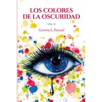 Los Colores De La Oscuridad