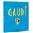Antoni Gaudí - ¡Mira qué artista!