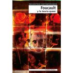Foucault y la teoría queer