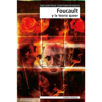 Foucault y la teoría queer