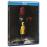 It - 2017 - Blu-Ray_0