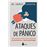 Ataques De Panico