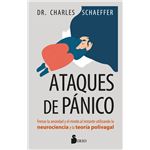 Ataques De Panico